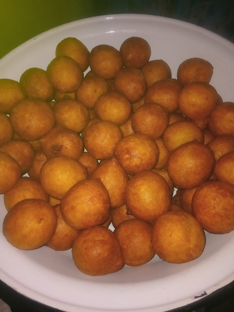 Early Birds FastFood