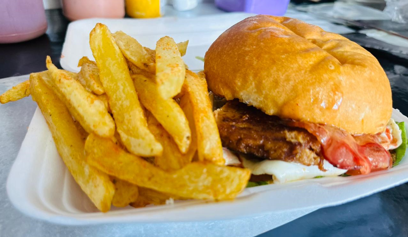 Manamela Catering and Supplier