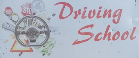 Ozoba Mnandi Driving School