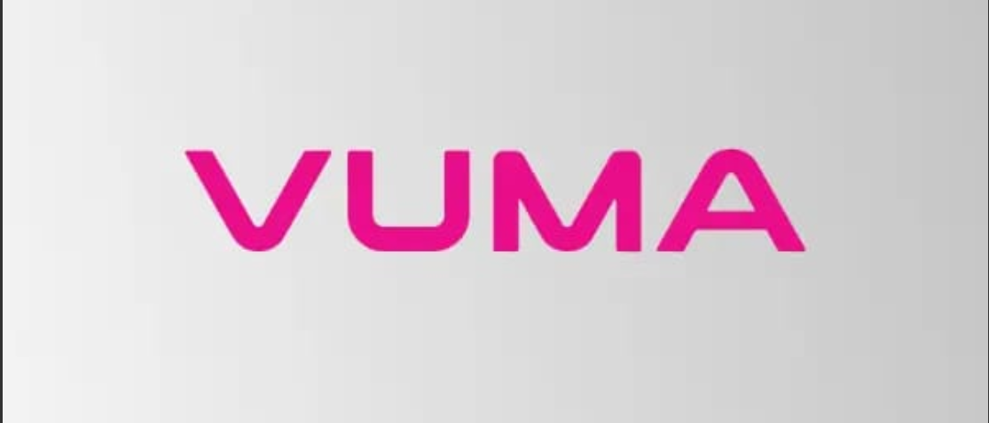 Vuma WiFi & Fibre